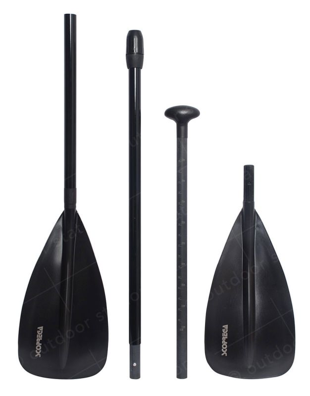 scoprega-sup-veslo-s-dvije-lopatice-170-215-cm-7.jpg