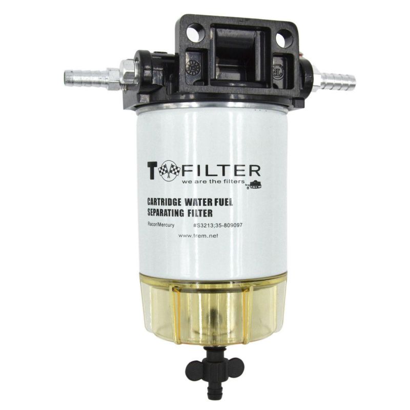 separator-vode-i-goriva-za-motor-1.jpg