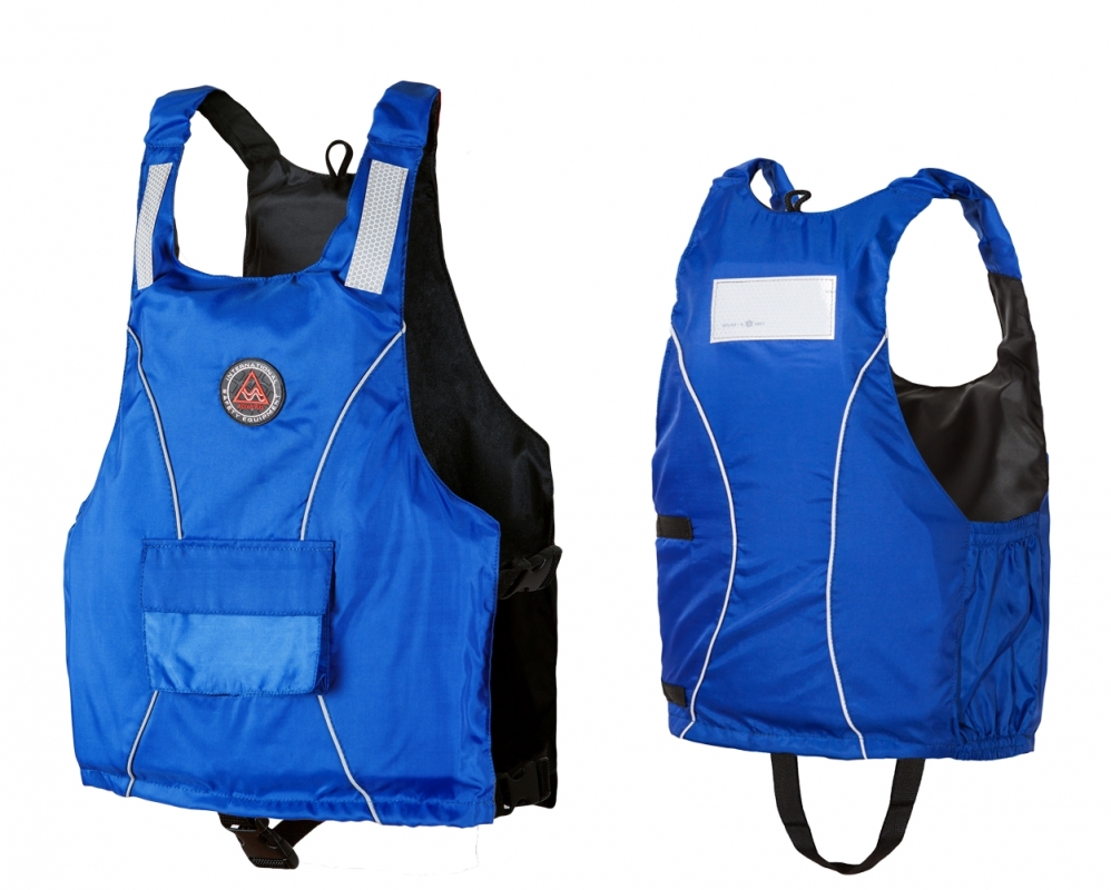 sigurnosni-prsluk-aquarius-kayak-standard-vest-m-40n-plavi-2.jpg