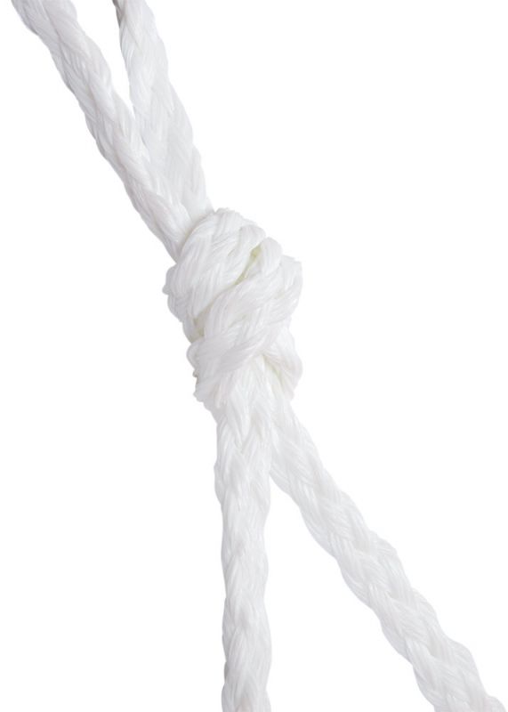sklopive-stepenice-za-brod-twist-4-stepenice-6.jpg