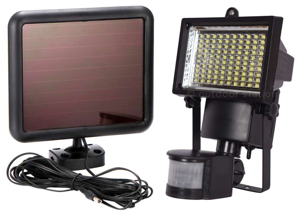 solarna-led-lampa-reflektor-sa-senzorom-pokreta-SOLR100LED-1.jpg