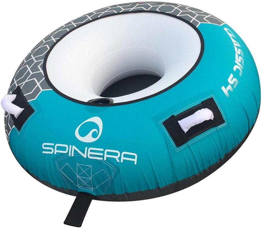 Spinera Classic 54 tuba za vuču set