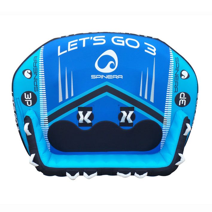 spinera-lets-go-3-tuba-za-vucu-SPINLTSGO3-7.jpg