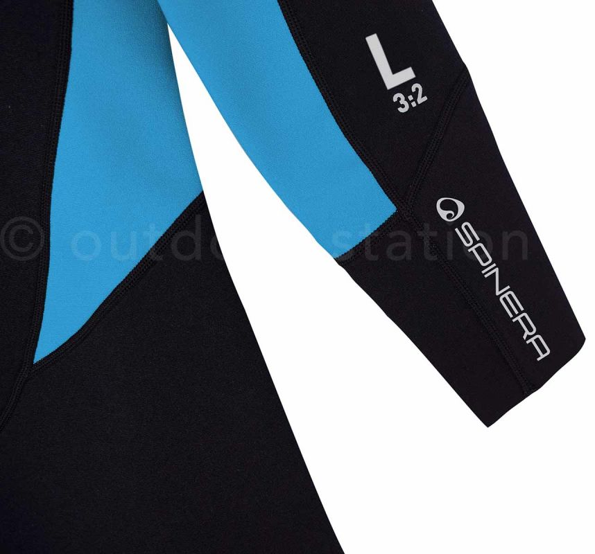 spinera-professional-rental-32mm-fullsuit-neoprensko-odijelo-l-3.jpg