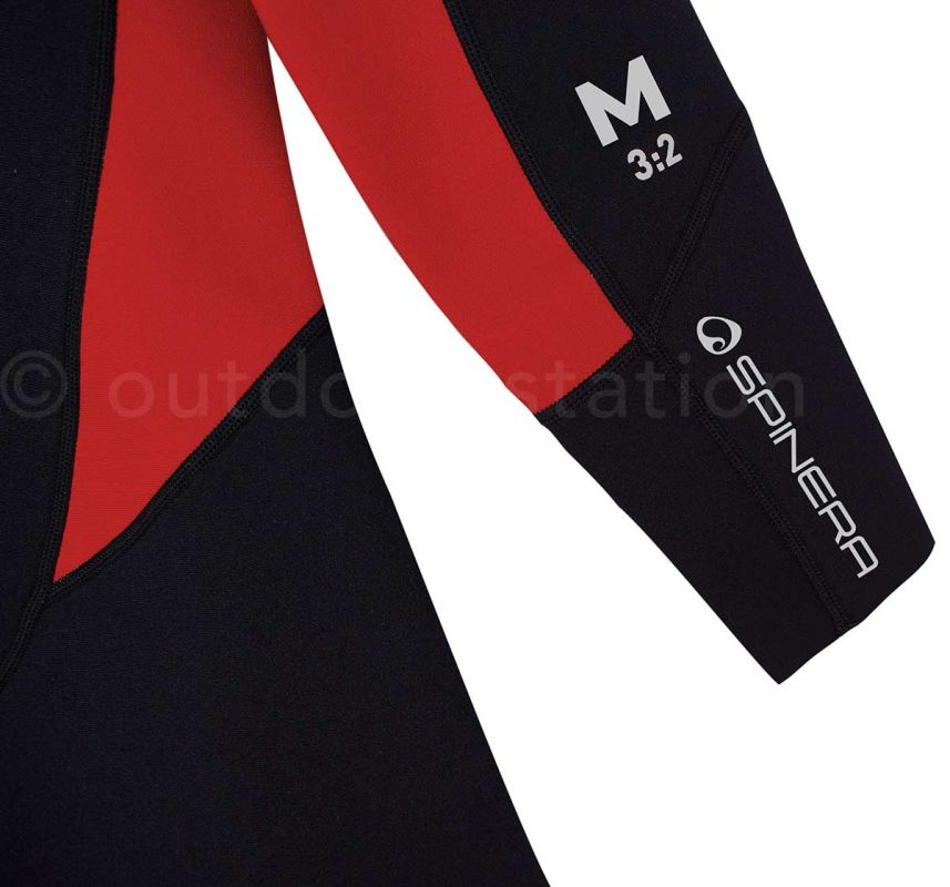 spinera-professional-rental-32mm-fullsuit-neoprensko-odijelo-m-3.jpg