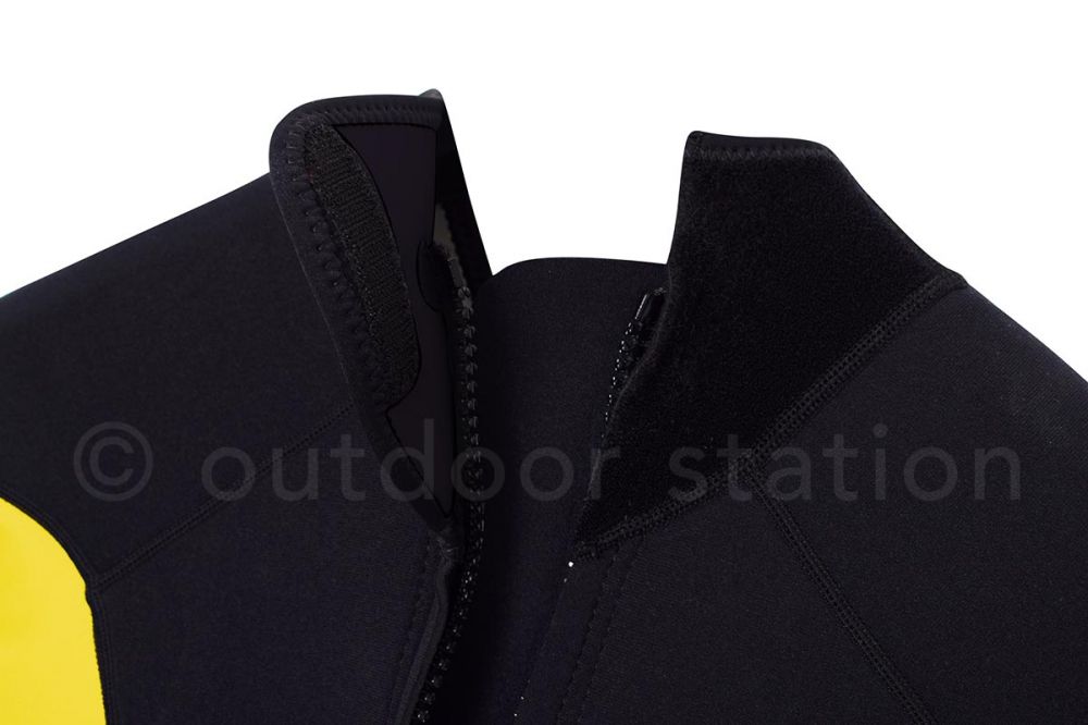 spinera-professional-rental-32mm-fullsuit-neoprensko-odijelo-s-3.jpg