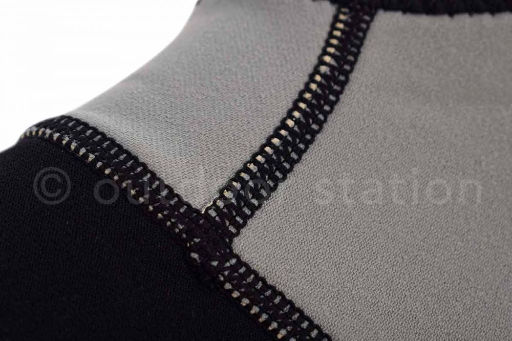 spinera-professional-rental-32mm-fullsuit-neoprensko-odijelo-s-4.jpg