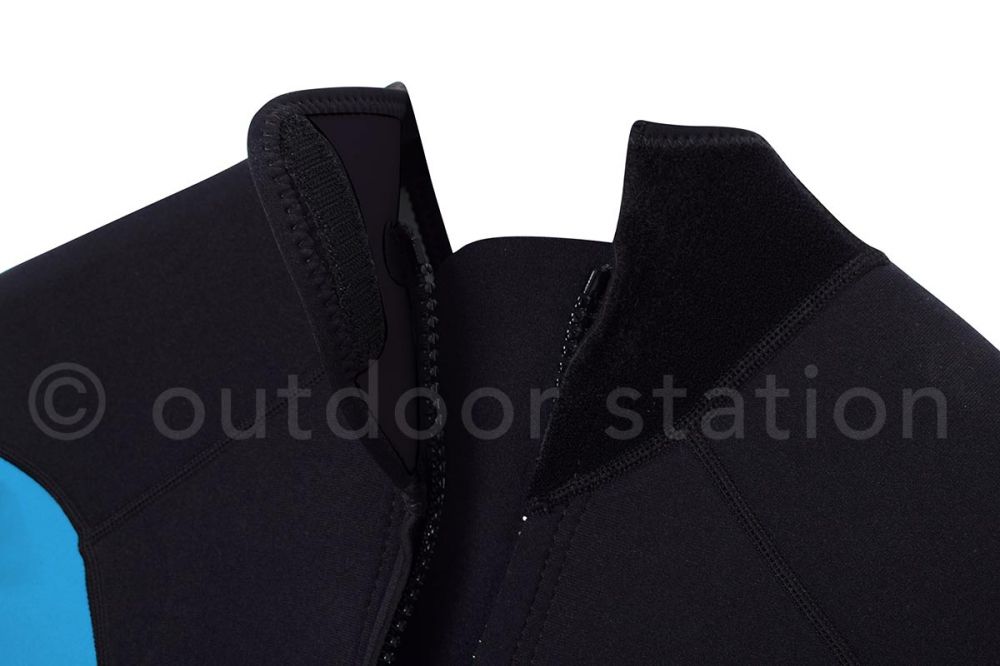 spinera-professional-rental-32mm-springsuit-neoprensko-odijelo---kratki-rukav-l-3.jpg