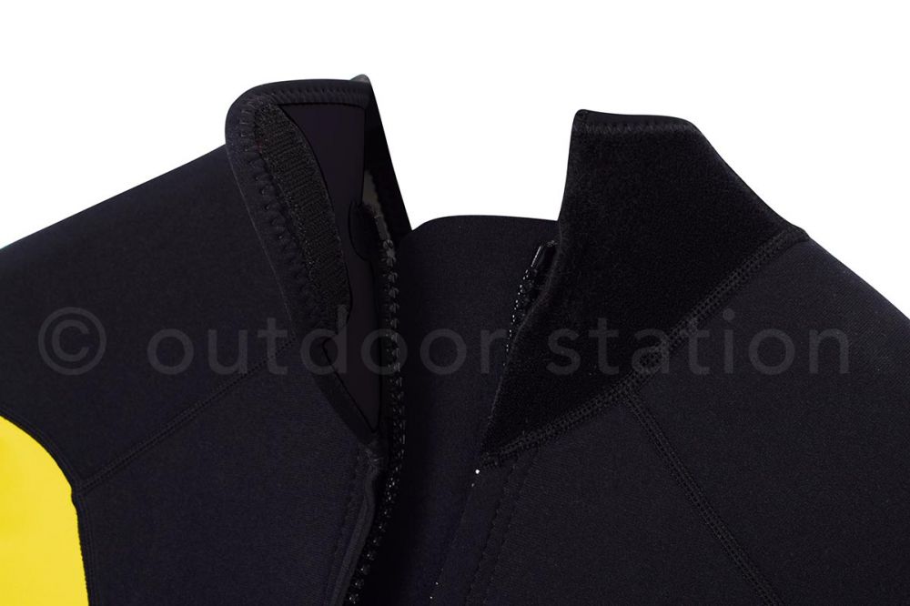 spinera-professional-rental-32mm-springsuit-neoprensko-odijelo---kratki-rukav-s-3.jpg