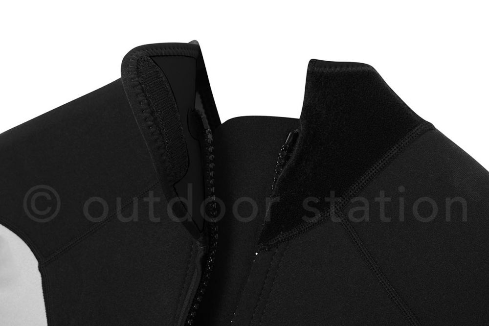 spinera-professional-rental-32mm-springsuit-neoprensko-odijelo---kratki-rukav-xl-3.jpg