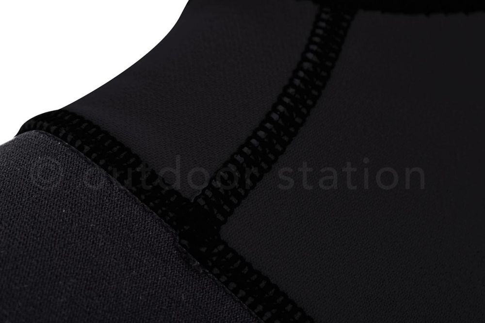 spinera-professional-rental-32mm-springsuit-neoprensko-odijelo---kratki-rukav-xs-2.jpg