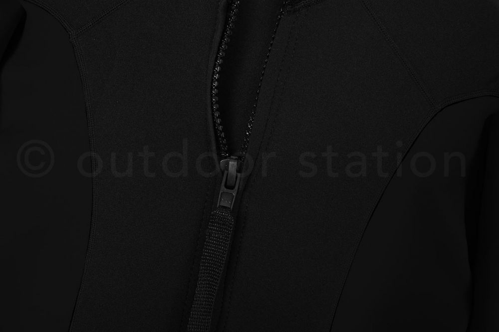spinera-professional-rental-32mm-springsuit-neoprensko-odijelo---kratki-rukav-xxl-2.jpg