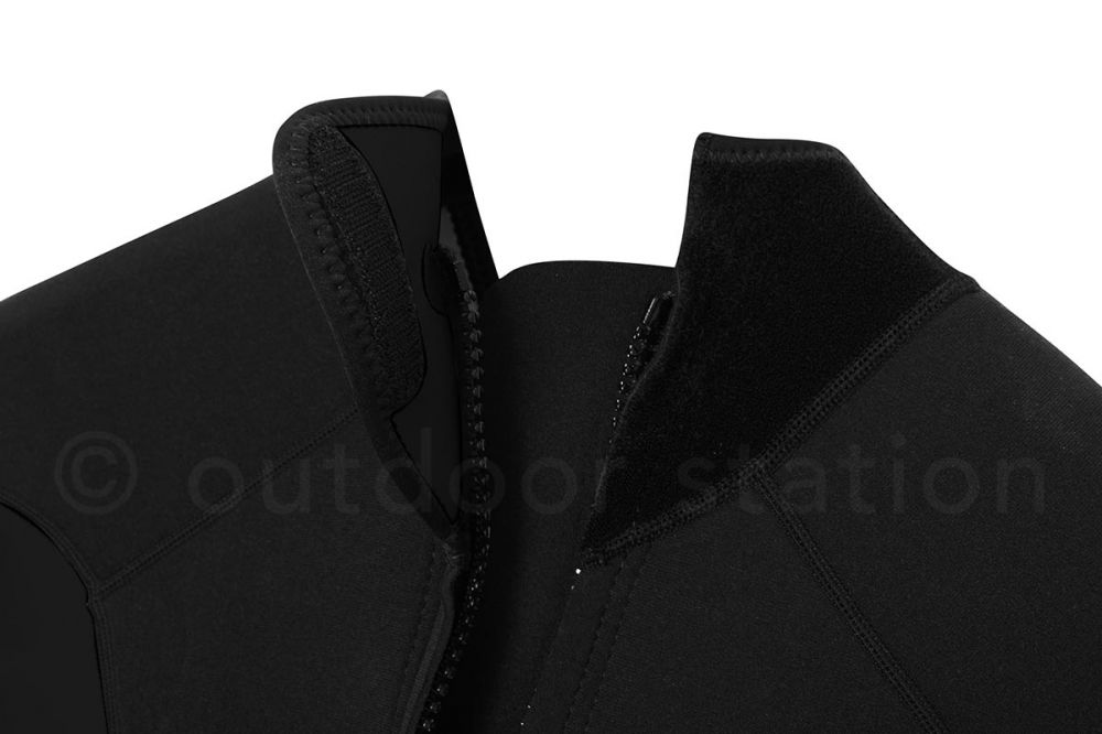 spinera-professional-rental-32mm-springsuit-neoprensko-odijelo---kratki-rukav-xxl-3.jpg