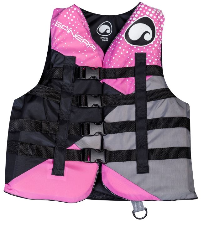 spinera-prsluk-za-spasavanje-deluxe-4-buckle-nylon-vest-50n-LJSPIND4NPM-1.jpg