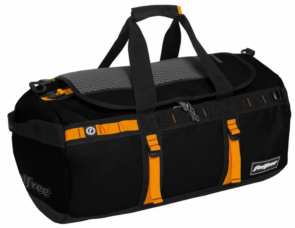 sportska putna torba feelfree cruiser 25l