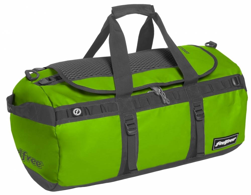 sportska-putna-torba-feelfree-cruiser-25l-CRU25LME-1.jpg