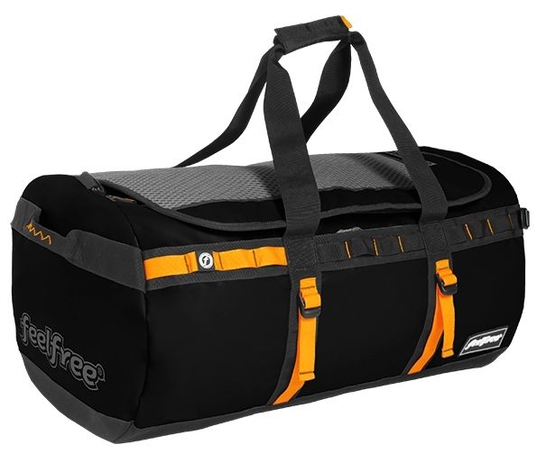 sportska putna torba feelfree cruiser 90l