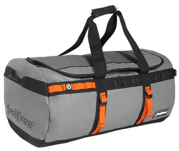 sportska-putna-torba-feelfree-cruiser-90l-CRU90GRY-1.jpg