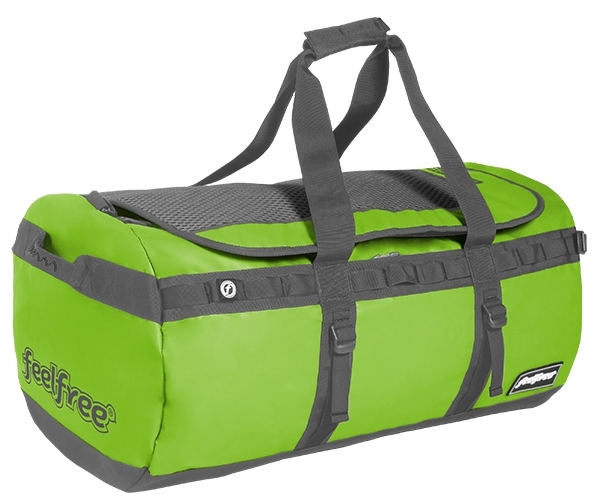 sportska-putna-torba-feelfree-cruiser-90l-CRU90LME-1.jpg