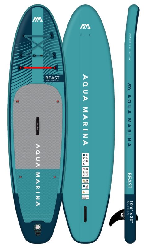 sup-daska-aqua-marina-beast-106-s-veslom-1.jpg
