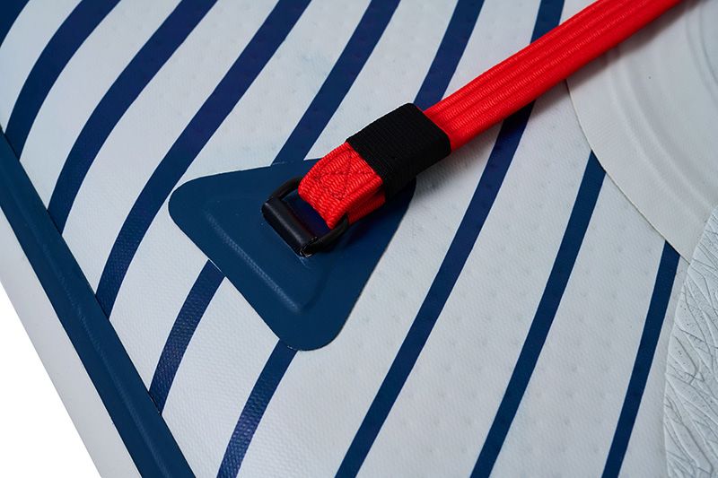 SUP daska Aqua Marina Hyper 11'6'' s veslom