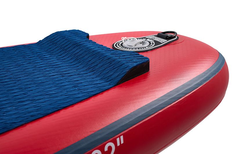 SUP daska Aqua Marina Hyper 11'6'' s veslom