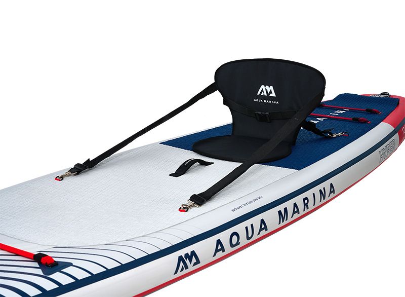 SUP daska Aqua Marina Hyper 11'6'' s veslom