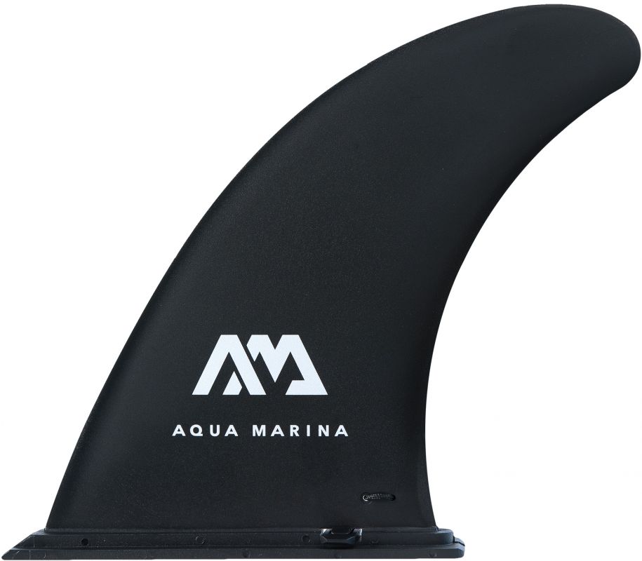 SUP daska Aqua Marina Mega 18'1''