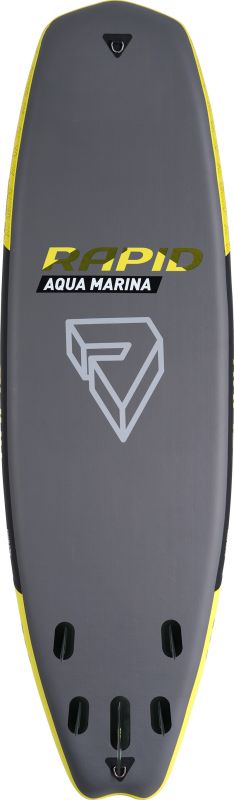 SUP daska Aqua Marina Rapid 9'6''