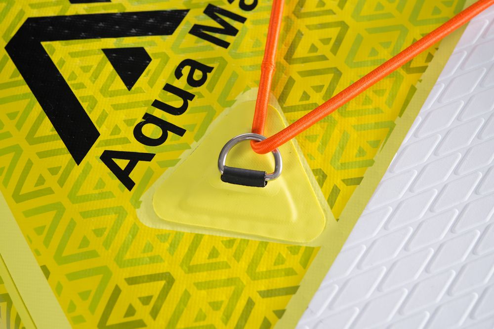 SUP daska Aqua Marina Rapid 9'6''