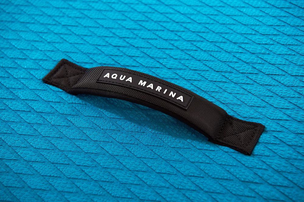 SUP daska Aqua Marina Vibrant 8'0'' s veslom