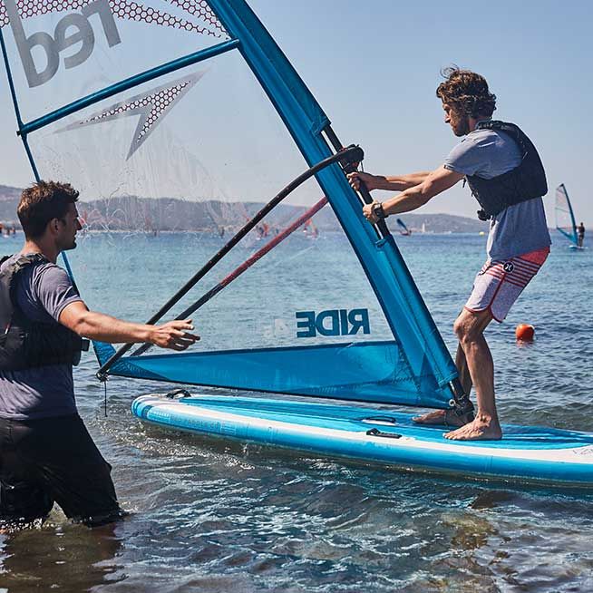sup-daska-na-napuhavanje-red-paddle-co-107-ride-windsurf-1.jpg