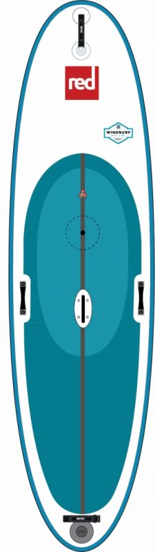 sup-daska-na-napuhavanje-red-paddle-co-107-ride-windsurf-9.jpg