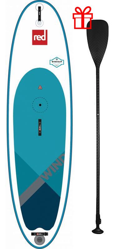 sup-daska-red-paddle-co-107-ride-windsup-poklon-veslo-13.jpg