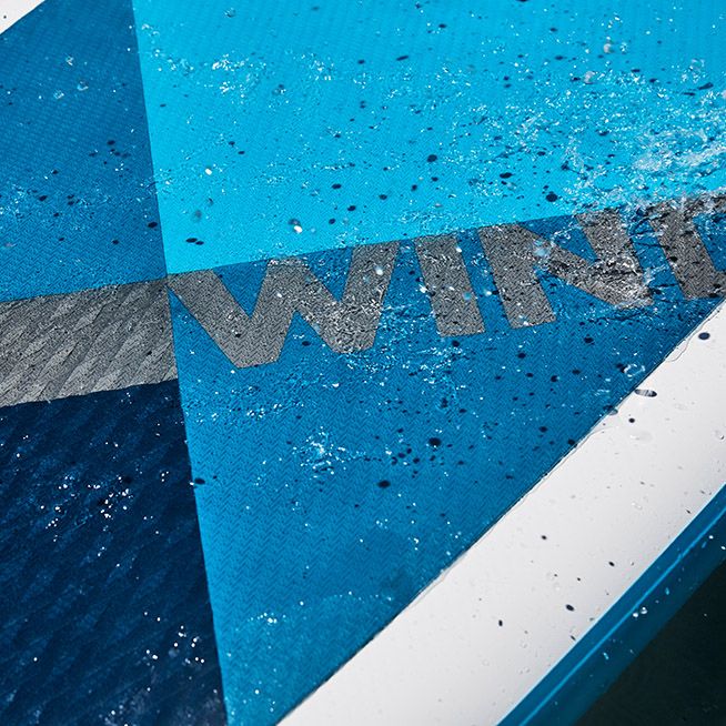 sup-daska-red-paddle-co-107-ride-windsup-poklon-veslo-4.jpg