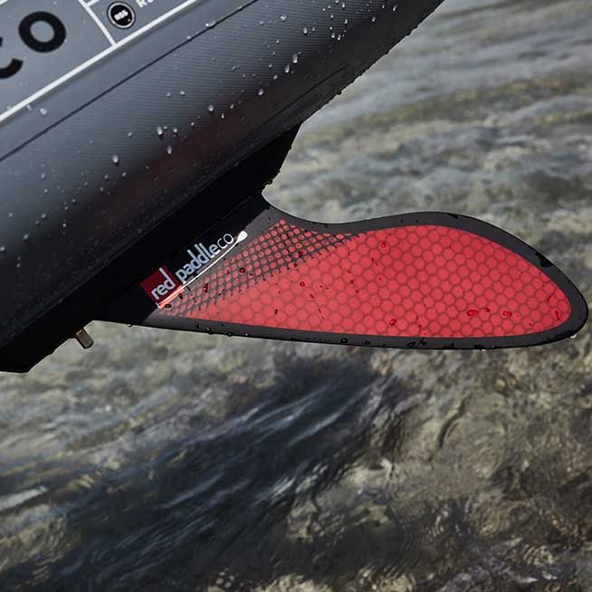 sup-daska-red-paddle-co-140-elite-poklon-carbon-veslo-10.jpg