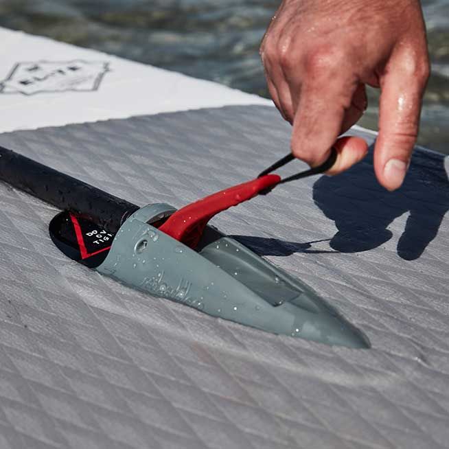 sup-daska-red-paddle-co-140-elite-poklon-carbon-veslo-5.jpg