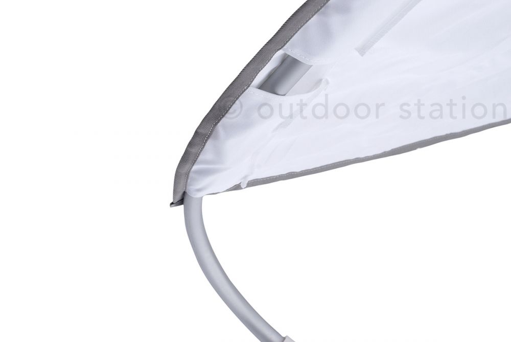Tenda za čamac Sombrero 170x180x140 cm