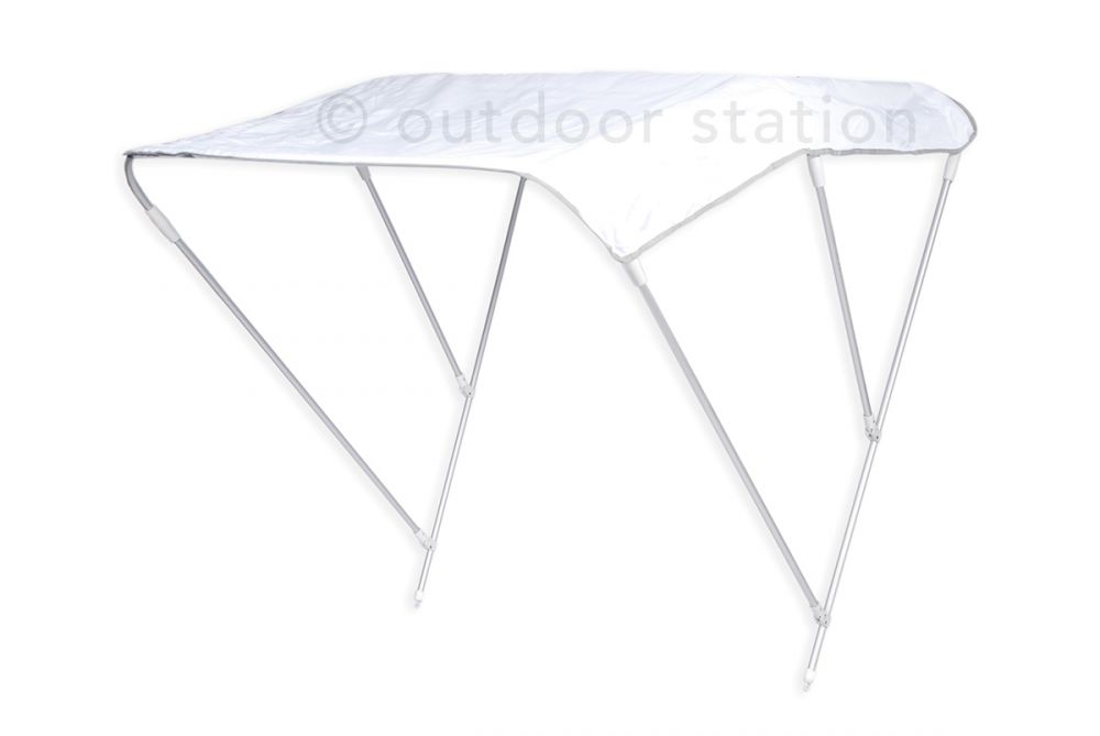 Tenda za čamac Sombrero 200x180x110 cm