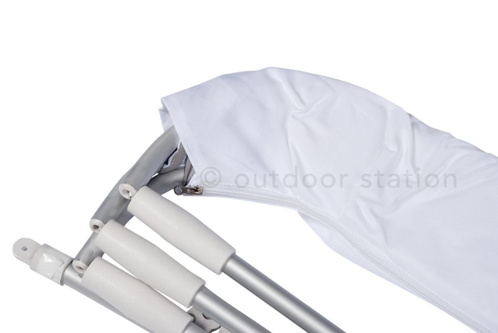 Tenda za čamac Sombrero 200x180x110 cm
