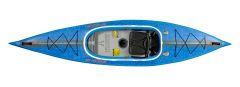 Advanced Elements kajak na napuhavanje AirVolution