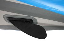 Advanced Elements kajak na napuhavanje AirVolution