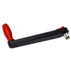 Barton Marine plutajuća ručica za vitlo 290mm