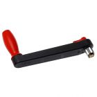 Barton Marine plutajuća ručica za vitlo 290mm