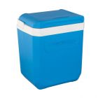Campingaz rashladna torba ICETIME 30l