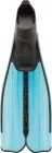 Cressi peraje za ronjenje Rondinella 45/46 aqua plava