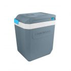 Campingaz električna rashladna torba POWERBOX 36L AC/DC EU