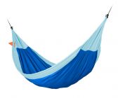 La Siesta viseća mreža za djecu Moki Max dolphy