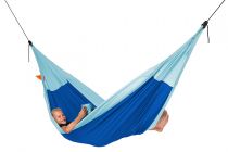 La Siesta viseća mreža za djecu Moki Max dolphy