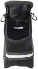 Cressi torba za tenisice Panay plava
